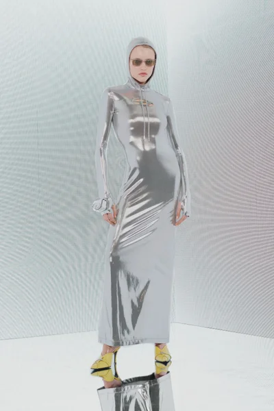 Look 9